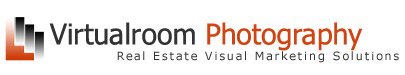 Virtualroom Photography