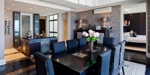 bloemfonteinlounge.jpg
