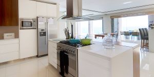 thereakitchen.jpg